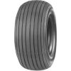 15x6.00-6 TRELLEBORG T510 6PR 70A6 TT +TR13 kamera Lauksaimniecības tehnikas riepas