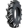 7.00-14 BKT TR-126 4PR TT Шины для сельскохозяйственной техники