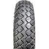 2.80/2.50-4 WANDA P523 4PR Lauksaimniecības tehnikas riepas