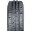 205/75R16C APLUS A869 110/108R TL M+S 3PMSF Ziemas riepas
