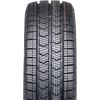 205/70R15C MATADOR NORDICCA VAN 106/104R 3PMSF M+S Ziemas riepas