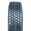 235/75R17.5 NOKIAN E-TRUCK DRIVE 132/130M 3PMSF Komerctransporta riepas