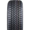 235/60R17 MATADOR MP93 NORDICCA 106H XL FR 3PMSF M+S EVc Зимние покрышки