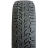 225/55R16 DOUBLE STAR DW08 95H Ziemas riepas