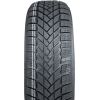 235/55R18 MATADOR MP93 NORDICCA 104H FR XL 3PMSF M+S EVc Зимние покрышки