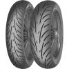 120/70-12 MITAS TOURING FORCE-SC 58P RF TL Moto riepas