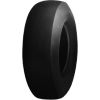 5.00-8 TRELLEBORG T522 6PR 75A6 TT Lauksaimniecības tehnikas riepas