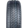 145R12C APLUS A867 86/84Q 8PR M+S Komerctransporta riepas
