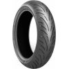 180/55ZR17 BRIDGESTONE T31R 73W TL Мото покрышки