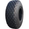 28L-26 MARCHER FLR3 R-3 16PR TL Шины для сельскохозяйственной техники