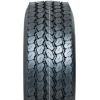 385/65R22.5 NOKIAN R-TRUCK STEER 164K XL M+S 3PMSF Komerctransporta riepas