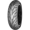 190/50ZR17 MITAS TOURING FORCE 73W TL Мото покрышки