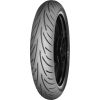 120/70ZR17 MITAS TOURING FORCE 58W TL Мото покрышки