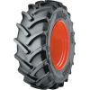 380/85R34 MITAS AC85 146A8/146B TL (14.9R34) Шины для сельскохозяйственной техники