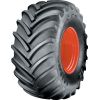 900/60R42 MITAS SFT 180D/183A8 TL Шины для сельскохозяйственной техники