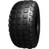 16X7.50-8 TRELLEBORG T537 4PR 70A6 TL Шины для сельскохозяйственной техники