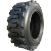 10-16.5 MARCHER SUPER TRACTION 10PR TL (265/70-16.5) Шины для сельскохозяйственной техники