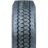 265/70R19.5 AEOLUS AGC28 143/141J M+S 3PMSF Komerctransporta riepas