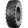 480/70R26 OZKA AGRO10 139A8/136B TL Lauksaimniecības tehnikas riepas