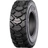 12-16.5 OZKA KNK66 14PR 148A3 TL (305/70-16.5) Шины для сельскохозяйственной техники