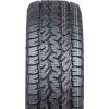 275/45R20 MATADOR MP72 110H XL M+S 3PMSF Vissezonas riepas