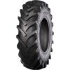 18.4-30 OZKA KNK50 14PR 154A6 TT (460/85-30) Lauksaimniecības tehnikas riepas