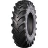 16.9-28 OZKA KNK50 14PR 143A6 TT (420/85-28) Lauksaimniecības tehnikas riepas