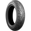 150/90B15 BRIDGESTONE E-MAX R 74V TL Moto riepas