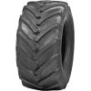 425/55R17 TIANLI R100 134D TL Шины для сельскохозяйственной техники