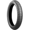 120/70R17 BRIDGESTONE AX41S F 58H TL Moto riepas