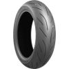 180/55ZR17 BRIDGESTONE S21R 73W TL Мото покрышки