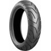 150/70R17 BRIDGESTONE A41R 69V TL Moto riepas