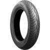 130/90-16 BRIDGESTONE E-MAX F 67H TL Moto riepas