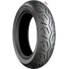 180/70-15 BRIDGESTONE G722 76H TT WW Мото покрышки