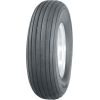 4.80/4.00-8 WANDA P301 4PR TT Lauksaimniecības tehnikas riepas