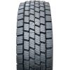 295/80R22.5 NOKIAN HKPL TRUCK D 152/148M TL M+S 3PMSF (ziemas) Komerctransporta riepas