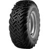 33X12.50-15 TRELLEBORG T413 6PR TL Шины для сельскохозяйственной техники