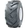 13X5.00-6 WANDA P328 2PR TL Lauksaimniecības tehnikas riepas