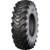 15.5/80-24 OZKA IND80 16PR 162A8 TL Lauksaimniecības tehnikas riepas