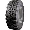 460/70R24 TRELLEBORG TH500 IND 159A8 (159B) TL Шины для сельскохозяйственной техники