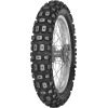 140/80-18 MITAS MC23 ROCKRIDER 70R TT Мото покрышки