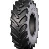 650/75R32 OZKA AGRO11 172A8/B TL Шины для сельскохозяйственной техники