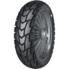120/70-12 MITAS MC32 WIN SCOOT 58P M+S TL Moto riepas