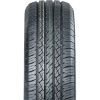 225/70R16 COMFORSER CF2000 103H TL Vasaras riepas