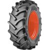 440/65R28 MITAS AC65 134A8/131D TL Шины для сельскохозяйственной техники
