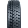 315/80R22.5 APLUS D801 156/150M M+S 3PMSF Komerctransporta riepas