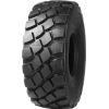23.5R25 TIANLI TUL300 E3/L3 185B/201A2 TL Шины для сельскохозяйственной техники