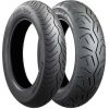 150/80-15 BRIDGESTONE E-MAX R 70H TL Moto riepas