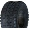 17x8.00-8 KENDA K383 2PR TL (200/55-8) Шины для сельскохозяйственной техники