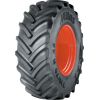 600/70R30 MITAS SFT 155A8/152D TL Шины для сельскохозяйственной техники